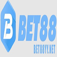 Bet88 picture Bet88 profile image