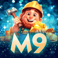 m9bet us picture m9bet us profile image