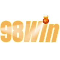 98Win picture 98Win profile image