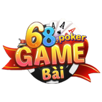 68 Game Bài Link Cổng Game 68gamebai Xanh chín uy tín【2025 picture 68 Game Bài Link Cổng Game 68gamebai Xanh chín uy tín【2025 profile image