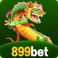 899bet picture 899bet profile image