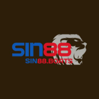 Nhà cái SIN88 picture Nhà cái SIN88 profile image