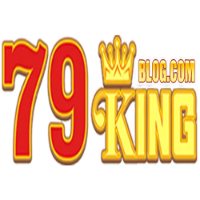 79king picture 79king profile image