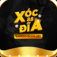 gamexocdia88 picture gamexocdia88 profile image