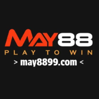 may88 picture may88 profile image
