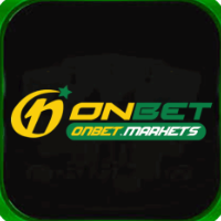onbetmarkets picture onbetmarkets profile image