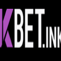 kbetink picture kbetink profile image