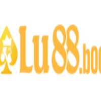 lu88 picture lu88 profile image