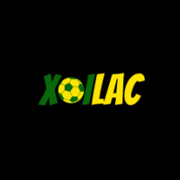 realmicentralcom lua dao picture realmicentralcom lua dao profile image