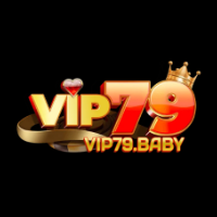 Cổng game VIP79 picture Cổng game VIP79 profile image
