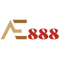 AE888 picture AE888 profile image