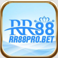 rr88 picture rr88 profile image