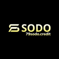 79SODO picture 79SODO profile image