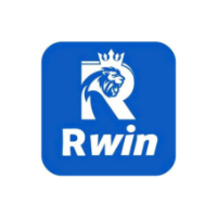 RWIN tattoo picture RWIN tattoo profile image