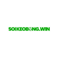 soikeobongwin picture soikeobongwin profile image
