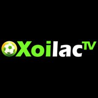 xoilactvnvz.cc giả mạo picture xoilactvnvz.cc giả mạo profile image