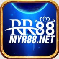 rr88 picture rr88 profile image