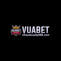 VUABET88 picture VUABET88 profile image