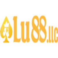 lu88 picture lu88 profile image