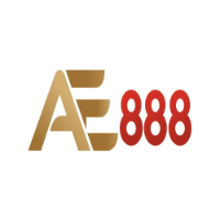 AE888uscom picture AE888uscom profile image
