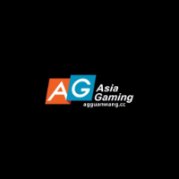 ag官网 picture ag官网 profile image