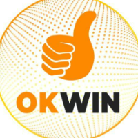 okwin68net picture okwin68net profile image
