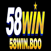 58win picture 58win profile image