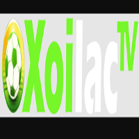 xoilactvnvz.cc die web picture xoilactvnvz.cc die web profile image