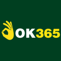 OK365 picture OK365 profile image