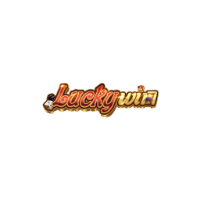 luckywin88it picture luckywin88it profile image