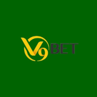 V9BET picture V9BET profile image