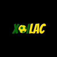 realmicentral com giả mạo picture realmicentral com giả mạo profile image