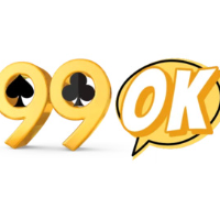 99OK picture 99OK profile image