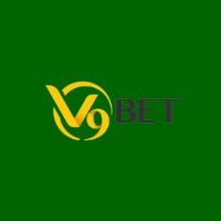 v9bettpro org picture v9bettpro org profile image