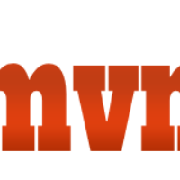 7m7mvncom picture 7m7mvncom profile image