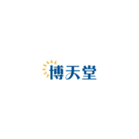 博天堂 picture 博天堂 profile image