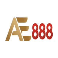 AE888 picture AE888 profile image