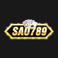 sao789icu picture sao789icu profile image