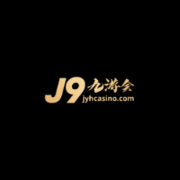 九游会 picture 九游会 profile image