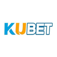 KUBET picture KUBET profile image