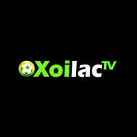 xoilactvnvz.cc Lừa đảo picture xoilactvnvz.cc Lừa đảo profile image
