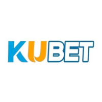kubetvnwiki picture kubetvnwiki profile image