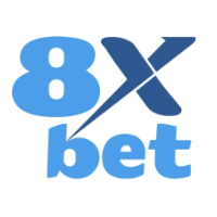 8XBETTguru picture 8XBETTguru profile image
