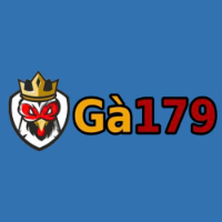 GA179 picture GA179 profile image