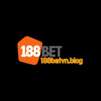 188BET picture 188BET profile image