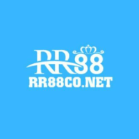rr88conet picture rr88conet profile image