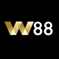 W88wine picture W88wine profile image