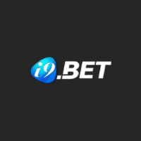 I9BET picture I9BET profile image