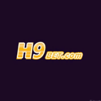 H9 Casino picture H9 Casino profile image