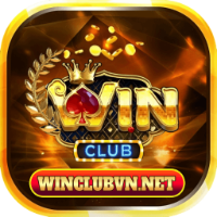 winclubvnnet picture winclubvnnet profile image